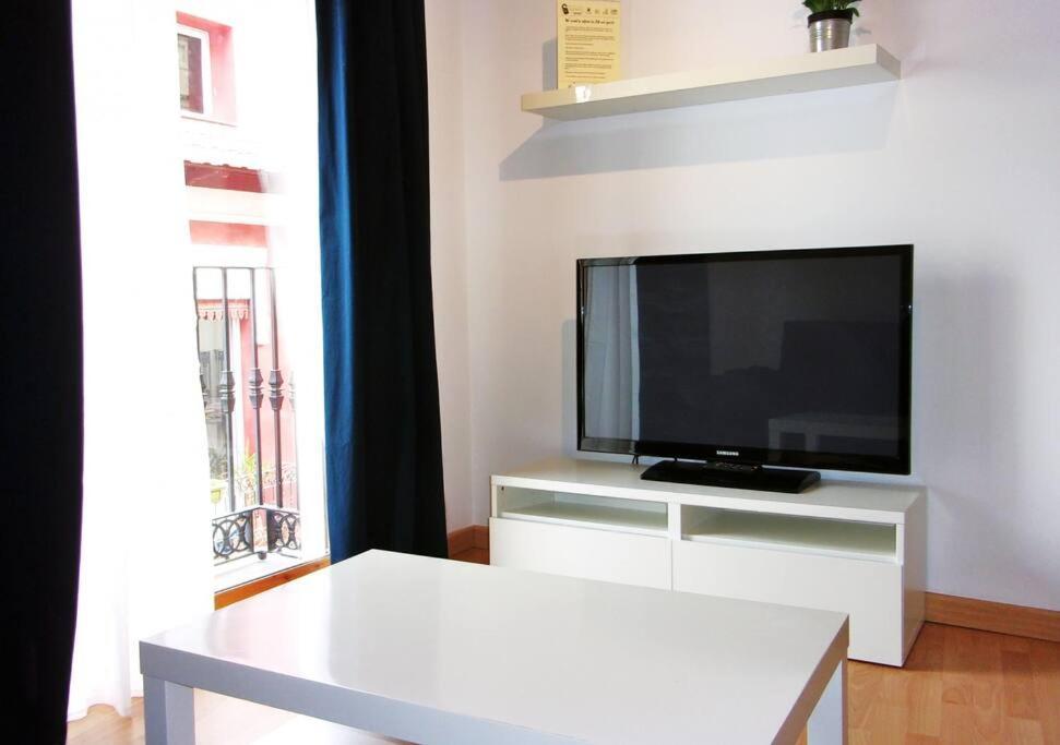 Beautiful Apartment In Calle Mayor Alicante Exterior foto